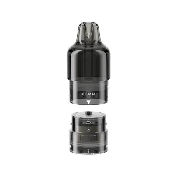 Feoba Pro Plus 10K Prefilled Replacement Pods
