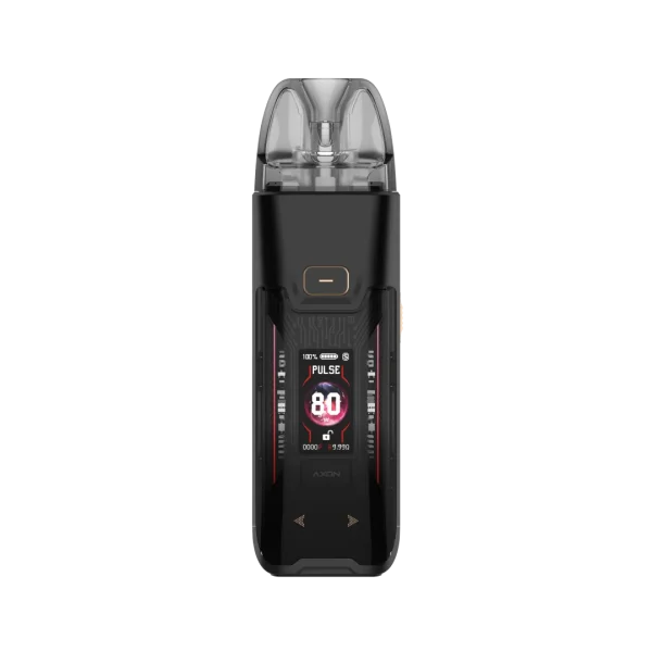 Vaporesso LUXE XR MAX 2 Pod Kit