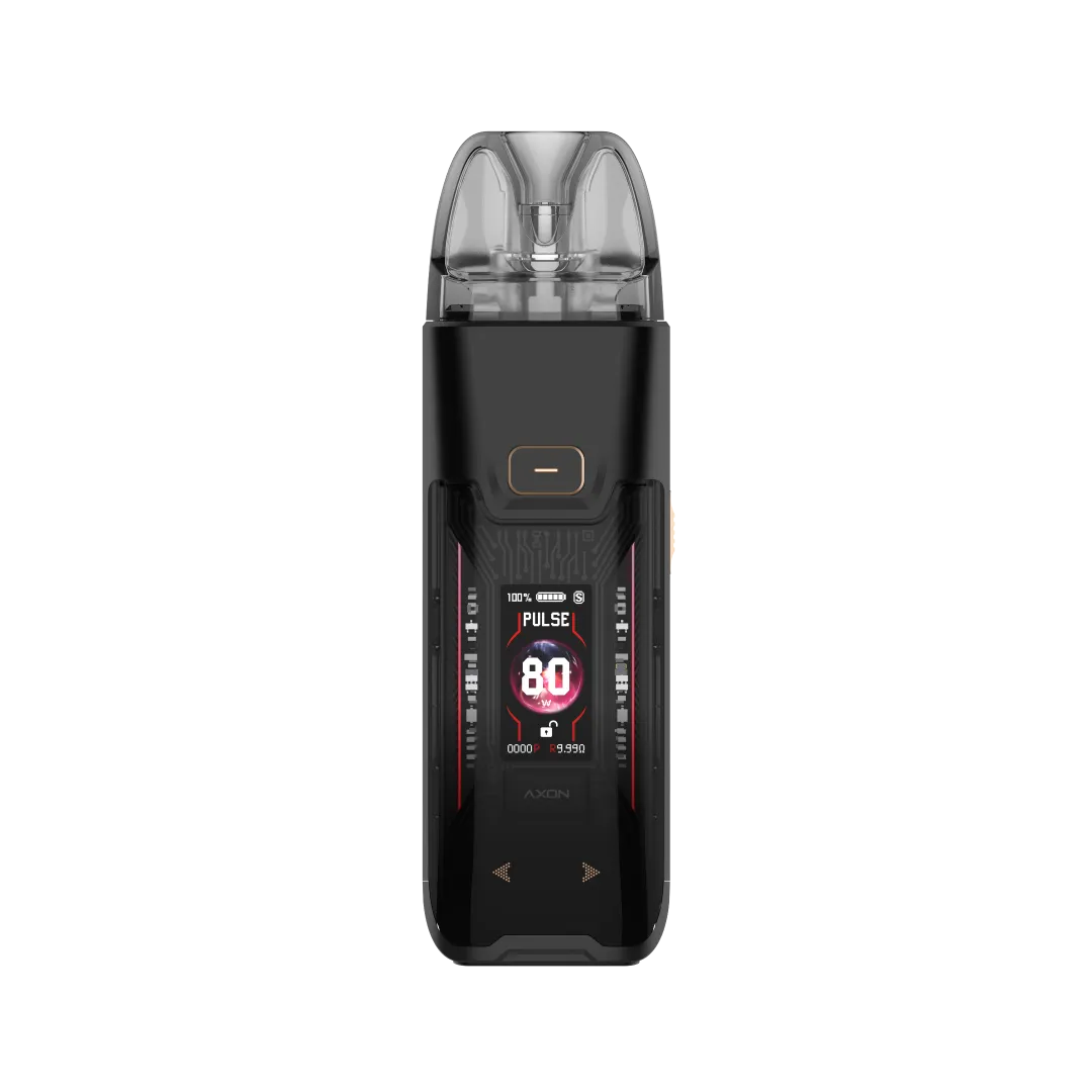 Vaporesso LUXE XR MAX 2 Pod Kit
