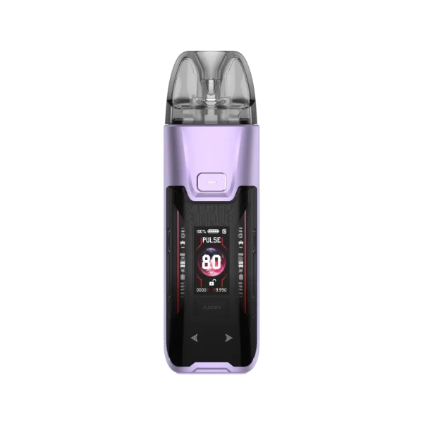Vaporesso LUXE XR MAX 2 Pod Kit
