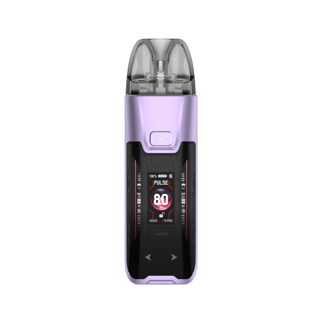 Vaporesso LUXE XR MAX 2 Pod Kit