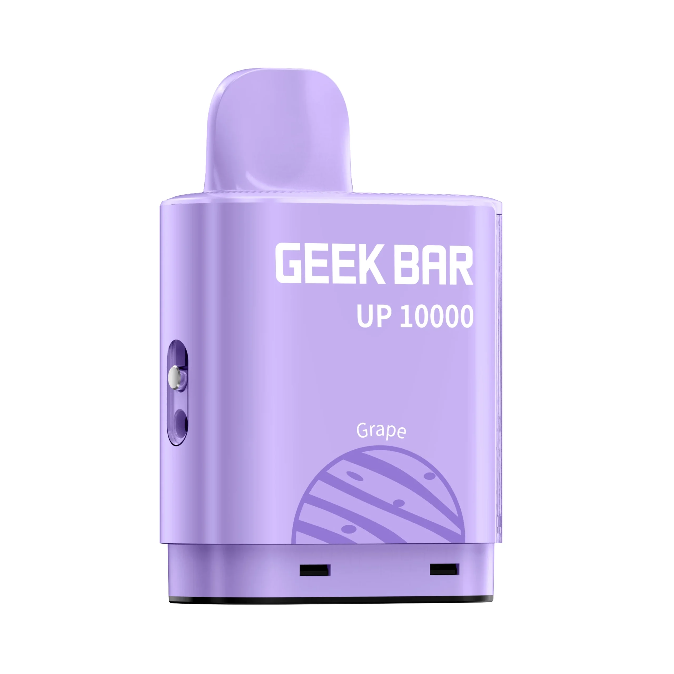 Geek Bar UP 10000 Replacement Pods