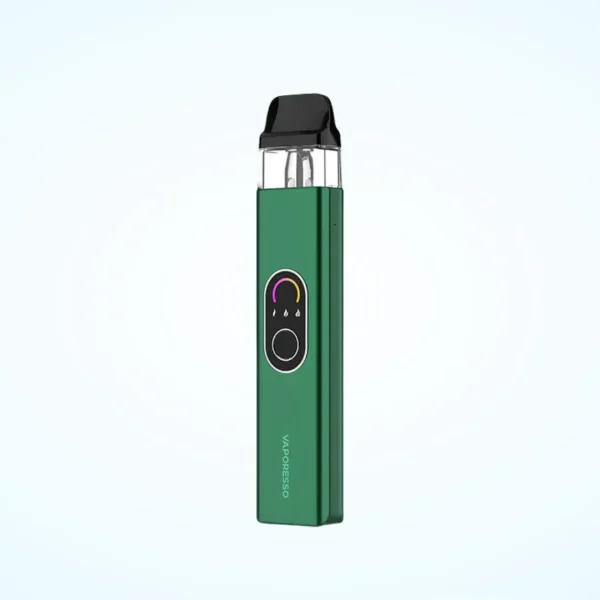 Vaporesso XROS 4 Pod Kit