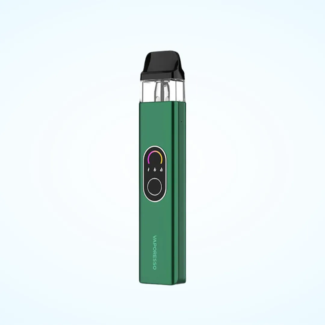 Vaporesso XROS 4 Pod Kit