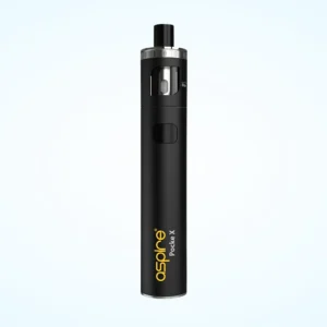 Aspire PockeX Vape Kit