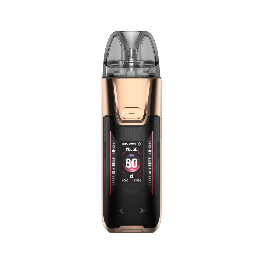 Vaporesso LUXE XR MAX 2 Pod Kit