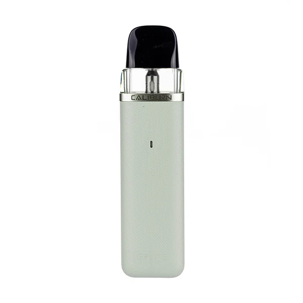 Uwell Caliburn G3 Lite Pod Kit