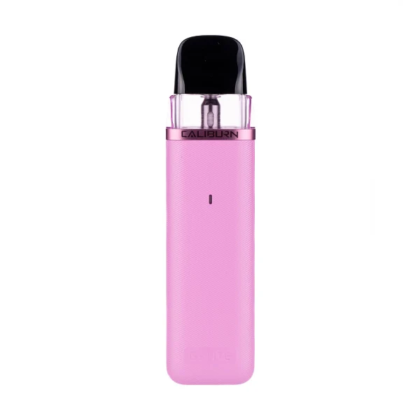 Uwell Caliburn G3 Lite Pod Kit