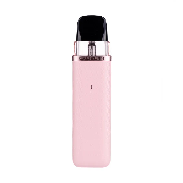 Uwell Caliburn G3 Lite Pod Kit