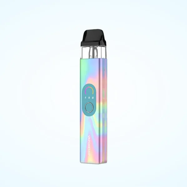 Vaporesso XROS 4 Pod Kit