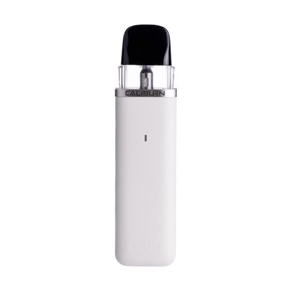 Uwell Caliburn G3 Lite Pod Kit