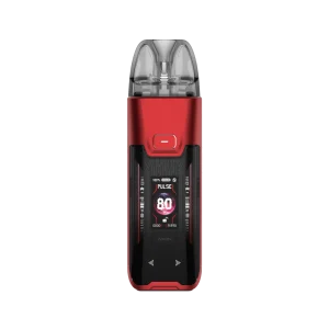 Vaporesso LUXE XR MAX 2 Pod Kit