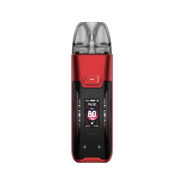 Vaporesso LUXE XR MAX 2 Pod Kit