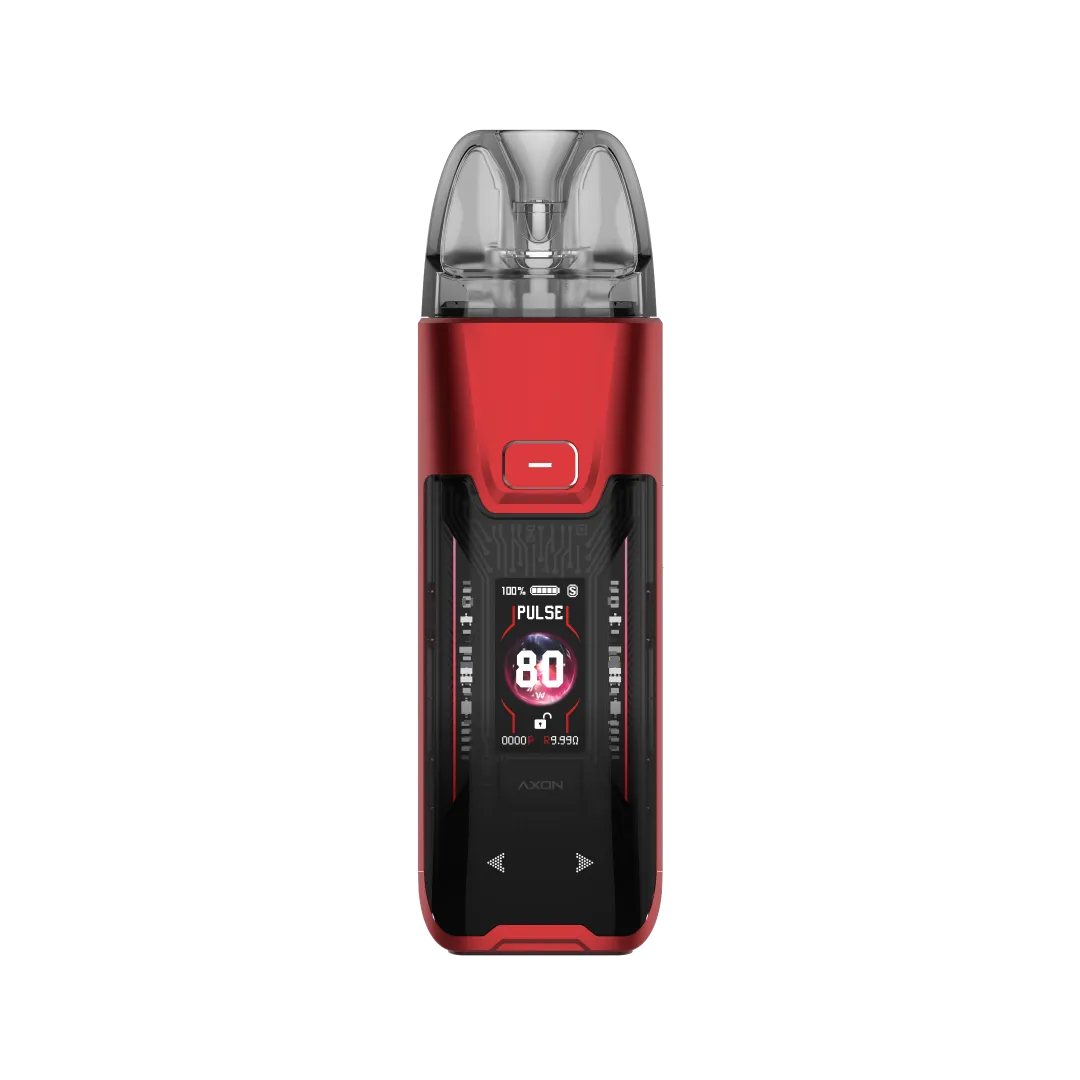 Vaporesso LUXE XR MAX 2 Pod Kit