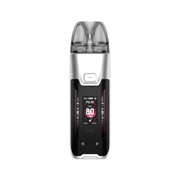 Vaporesso LUXE XR MAX 2 Pod Kit