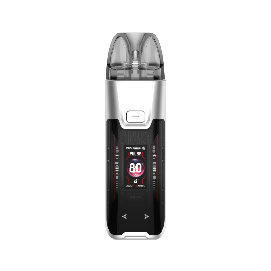Vaporesso LUXE XR MAX 2 Pod Kit