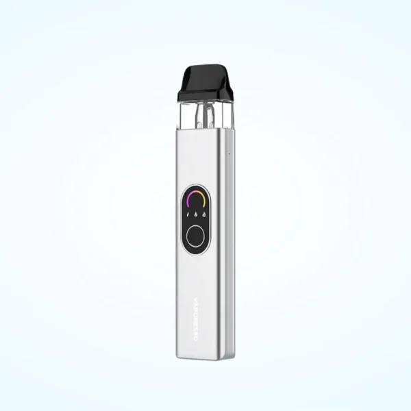 Vaporesso XROS 4 Pod Kit