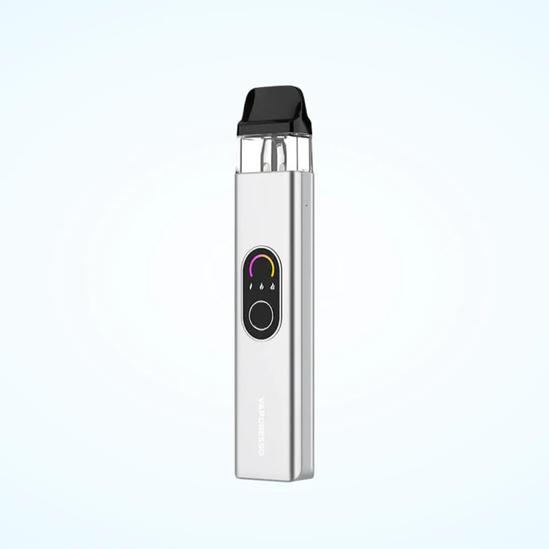 Vaporesso XROS 4 Pod Kit