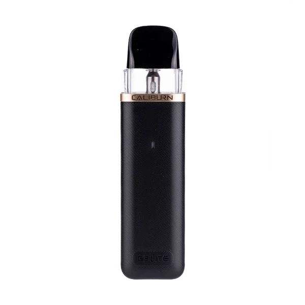 Uwell Caliburn G3 Lite Pod Kit