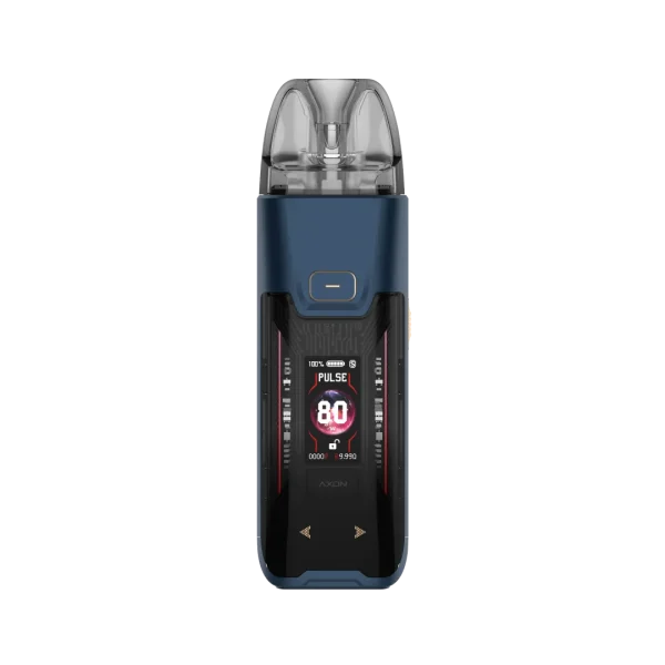 Vaporesso LUXE XR MAX 2 Pod Kit