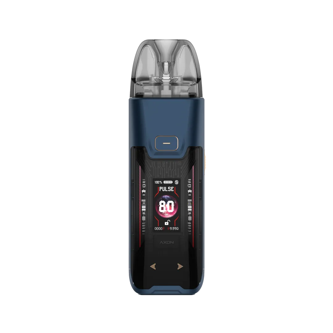 Vaporesso LUXE XR MAX 2 Pod Kit