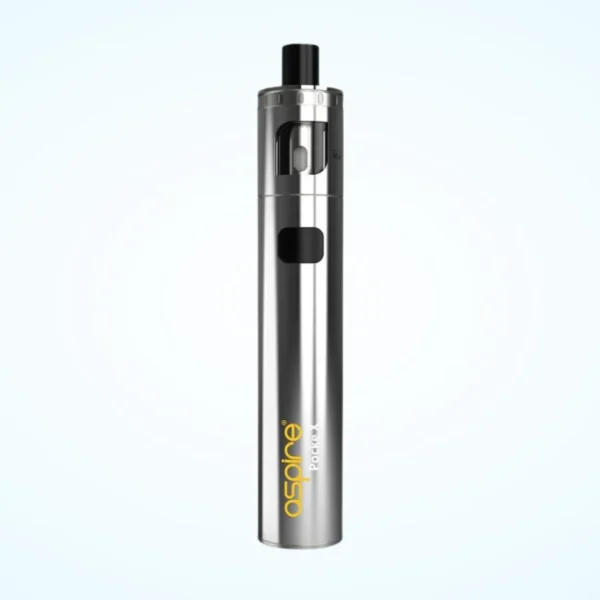 Aspire PockeX Vape Kit